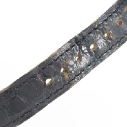 Cartier Must de Cartier SM GP GP Quartz - Hàng hiệu Authentic 875577