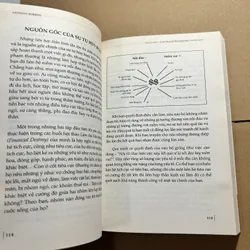 Đánh thức con người phi thường trong bann 571532