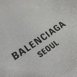 Túi xách shopping Balenciaga XXS 555140 - Hàng hiệu Authentic 801697