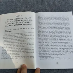 LỊCH SỬ ĐẢNG BỘ XÃ MAI TRUNG 568184