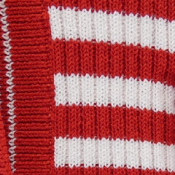 【Mã giảm giá】Áo khoác cardigan CHANEL 643451