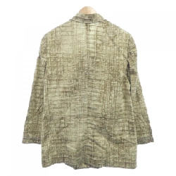 【Mã giảm giá】Thời trang Leonar LEONARD FASHION Áo khoác 640975