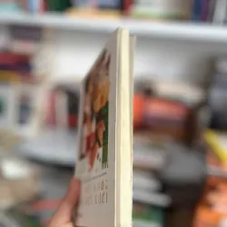 Cười Rồi Khóc, Khóc Rồi Cười ⭐ 706751