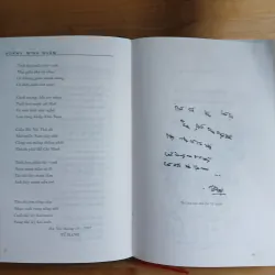 PHAN HUỲNH ĐIỂU Thuyền & Biển - Hoàng Minh Nhân biên soạn 990601