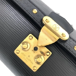 Túi xách vai Louis Vuitton Epi Papillon Trunk M58655 - Hàng hiệu Chính hãng 801353
