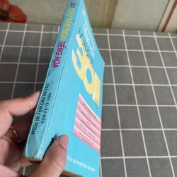 301 câu Đàm Thoại Tiếng Hoa  408446