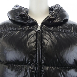 MONCLER BAYARD Áo khoác lông - Hàng hiệu Chính hãng 815233