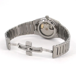 Tissot PRX Powermatic 80 T137.207.11.041.00 SS tự động - Hàng hiệu Chính hãng 883020