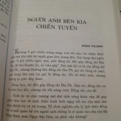 KÝ ỨC NHƯ HUYỀN THOẠI tập 2. Trung ương Hội Liên Hiệp Phụ Nữ. Năm 2006 576461