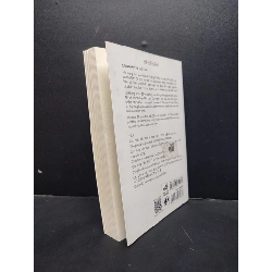 Bản Lĩnh Lên mới 90% bẩn nhẹ 2021 HCM1906 Bedros Keuilian SÁCH VĂN HỌC 915687