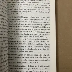 Thành công không phải ngẫu nhiên Lý Gia Thành 1009569