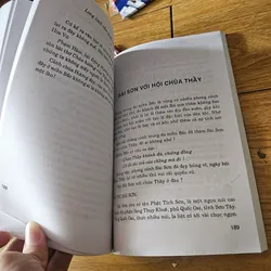 Hội hè đình đám (sách photo)
 689028