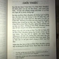 Sự thật được dạy bởi tất cả Chư Phật  736792