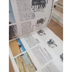 LEICA R4: L'appareil qui résoud tout problème 972766