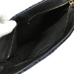 Fendi O Rock 8BR805 ALFV Túi đeo vai - Hàng hiệu Chính hãng 801888