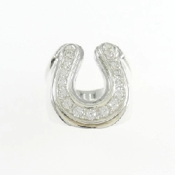 Nhẫn Cubic Symphonie Soul - Hàng hiệu Chính hãng 838482