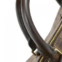 Túi xách Boston Louis Vuitton Damier Speedy 30cm N41364 614334