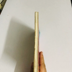 KHÍ CÔNG TRUNG HOA ( Hoàng Vũ Thăng) 541525