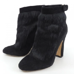 【Mã giảm giá】Dolce & Gabbana DOLCE&GABBANA Boots 663891