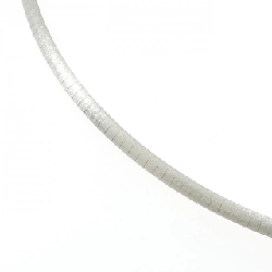 Dây chuyền 750YG/750WG - Hàng hiệu Authentic 862734