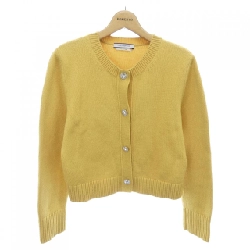 Foxey New York FOXEY NEW YORK 41249 Áo khoác cardigan