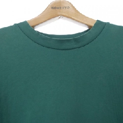 Áo thun MONCLER - Hàng hiệu Chính hãng 905923