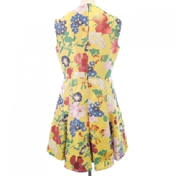 Váy đầm VALENTINO - Hàng hiệu Authentic 814472