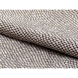 小紋 - Hàng hiệu Chính hãng 877549