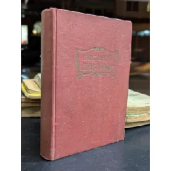 Sức khoẻ chỉ nam - một nhóm biên soạn ( bìa cứng ) 128699