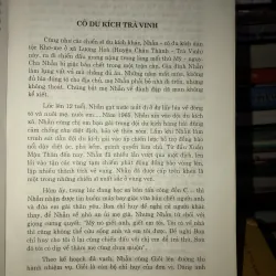 Những dấu ấn của một thời hào hùng - Lưu Quang Huyền 755945