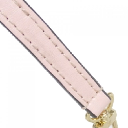 Túi đeo chéo Louis Vuitton Monogram Bloom M11303 - Hàng hiệu Chính hãng 806328