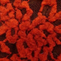 Áo MM6 - Hàng hiệu Authentic 826795