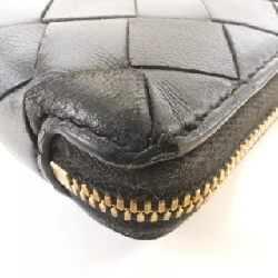 Bottega Veneta 690572 VCPP2 Ví 620625