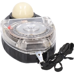 ＳＥＫＯＮＩＣ ＳＴＵＤＩＯ Ｓ - Hàng hiệu Authentic 878402