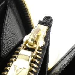 Ví Louis Vuitton Epi Zippy M68755 - Hàng hiệu Chính hãng 771259