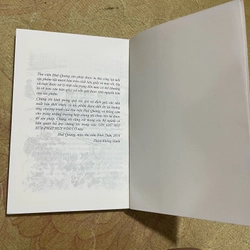 Anh hùng và nạn nhân của “Ý thức khốn khổ” - Jean Paul Sartre 470896