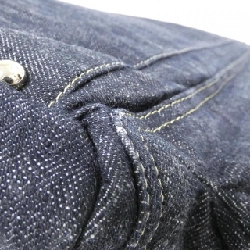 Chanel 31989 Túi đeo vai - Hàng hiệu Chính hãng 764170