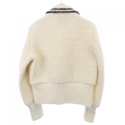 Áo khoác MAJE - Hàng hiệu Chính hãng 815246