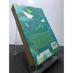 Cao thủ học đường 2013 mới 75% ố vàng ChiBin HPB0508 VĂN HỌC 458560