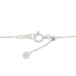 Dây chuyền kim cương PT900/PT850 1.053CT - Hàng hiệu Chính hãng 857059