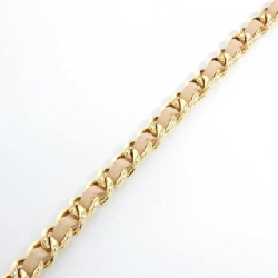 Ví đeo chéo Louis Vuitton Tweed Monogram Đa màu Ivy M83499 - Hàng hiệu Chính hãng 801429