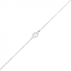 Vòng tay Tiffany By The Yard 668095