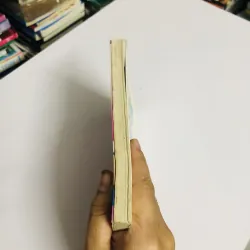 📚 LIỆU PHÁP CẠO GIÓ 780472