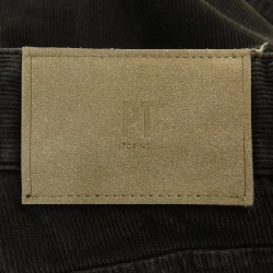 Quần PT TORINO C5DP05Z0 - Hàng hiệu Authentic 895511