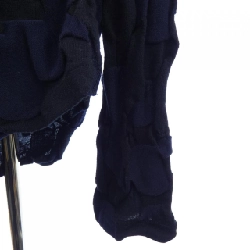 Y's YF-T11-861 Áo 627128