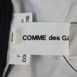 COMME des GARCONS GIRL NI-O005 Đầm - Hàng hiệu Chính hãng 813619