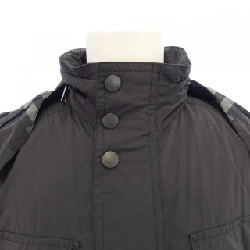 Áo khoác BURBERRY LONDON - Hàng hiệu Authentic 885743