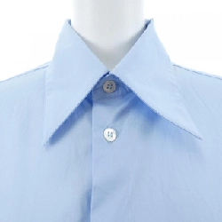 N°21 Shirt - Hàng hiệu Authentic 824448