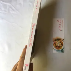 Quán Ăn Nơi Góc Hẻm - Nariko Narita 1002136