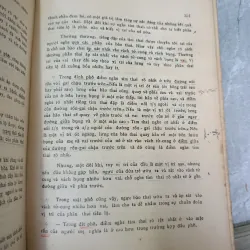 SẢN KHOA - BÁC SĨ: ĐẶNG HOÁ LONG 592052